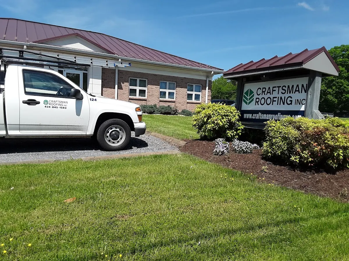 Quality Hail Damage Roof Repair by experienced craftsmen in Seminole